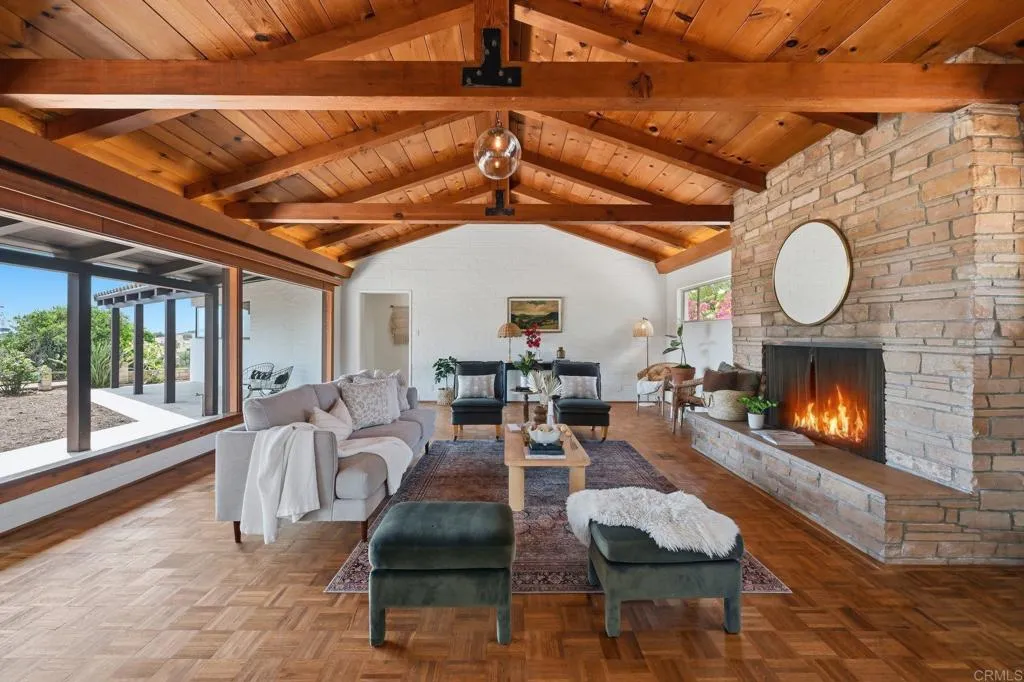 1765 Robinhood Road, Vista, CA 92084 - Photo 4 of 58, Vista, CA