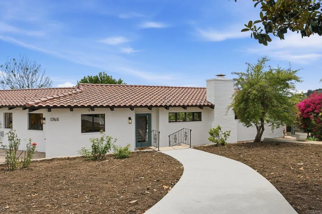 1765 Robinhood Road, Vista, CA 92084 - Photo 2 of 58, Vista, CA