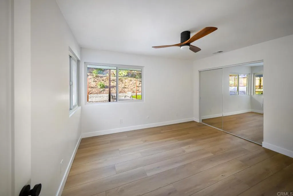 https://cdn.realtyfeed.com/cdn/127/306751843/dd77f07cf07fafe5af68115c77ac57b2.webp