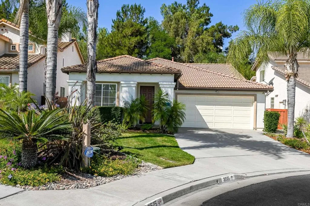 31515 Congressional Drive, Temecula, CA 92591 - Main photo, Temecula, CA