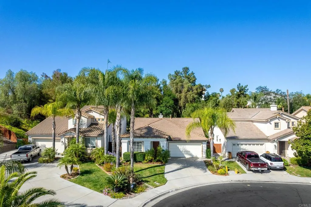 31515 Congressional Drive, Temecula, CA 92591 - Photo 4 of 67, Temecula, CA