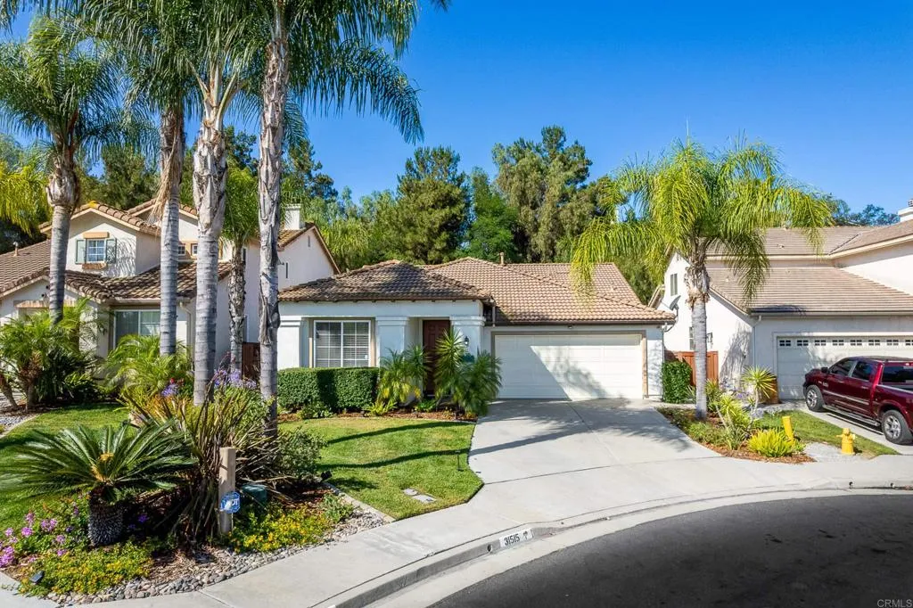 31515 Congressional Drive, Temecula, CA 92591 - Photo 3 of 67, Temecula, CA