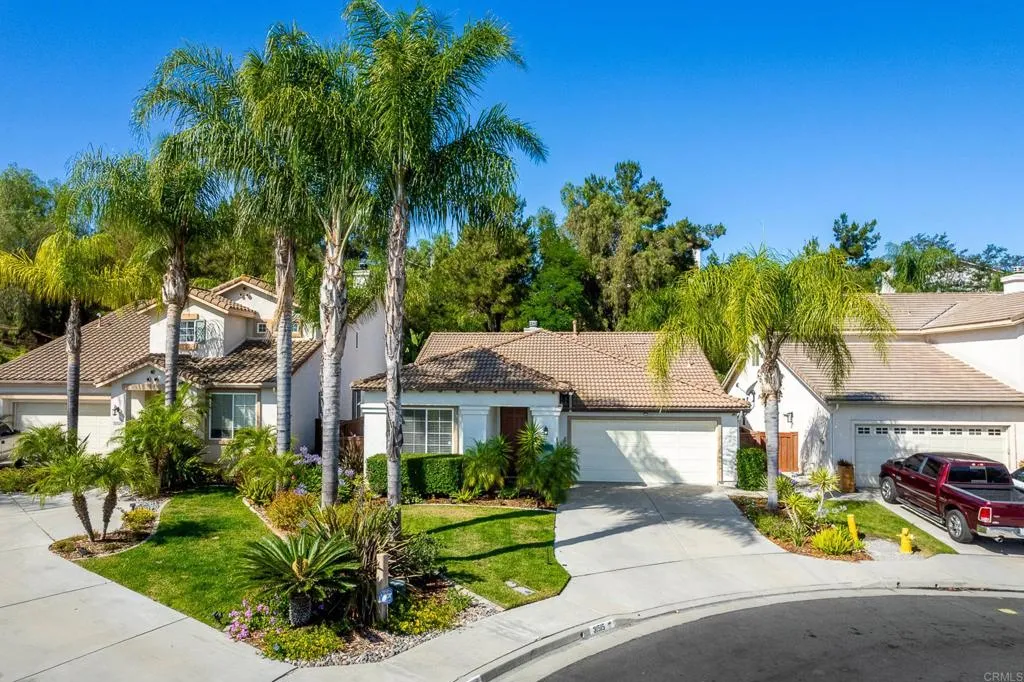 Temecula, CA 92591