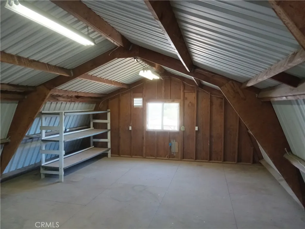 4290 E Deer Creek Way, Paso Robles, CA 93466 - Photo 3 of 6, Paso Robles, CA