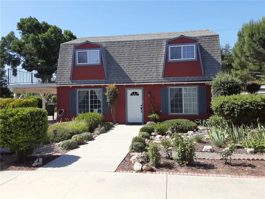 4290 E Deer Creek Way, Paso Robles, CA 93466 - Main photo, Paso Robles, CA
