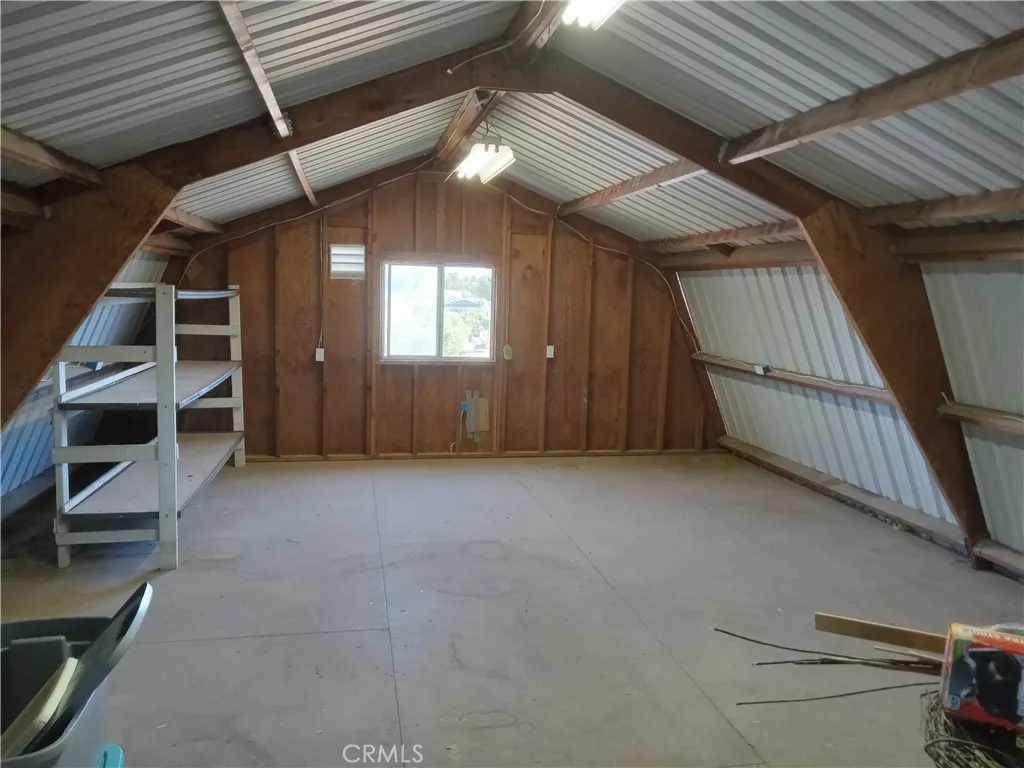 4290 E Deer Creek Way, Paso Robles, CA 93466 - Photo 4 of 6, Paso Robles, CA