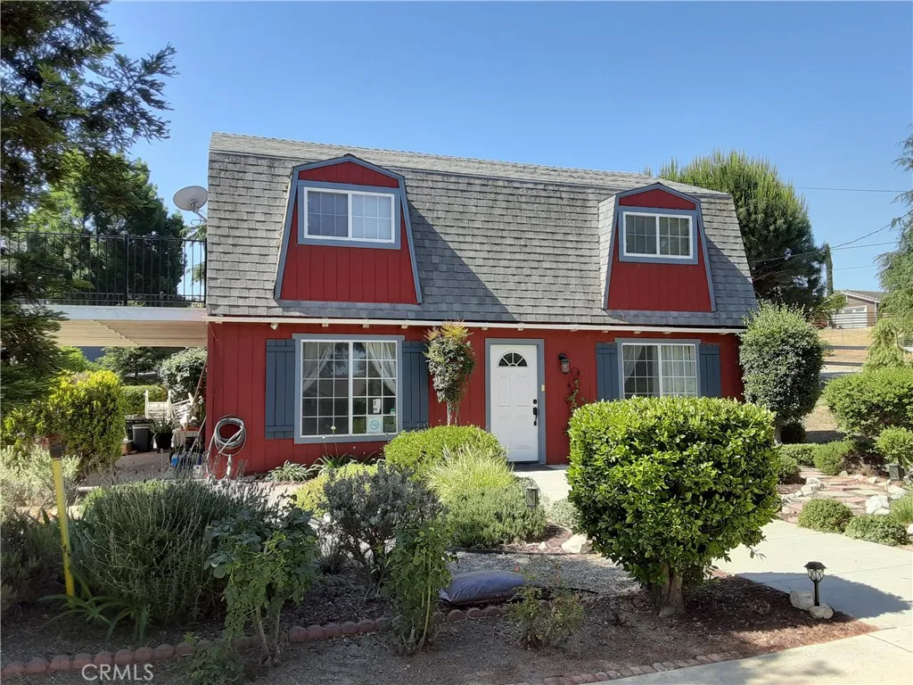 4290 E Deer Creek Way, Paso Robles, CA 93466 - Photo 2 of 6, Paso Robles, CA