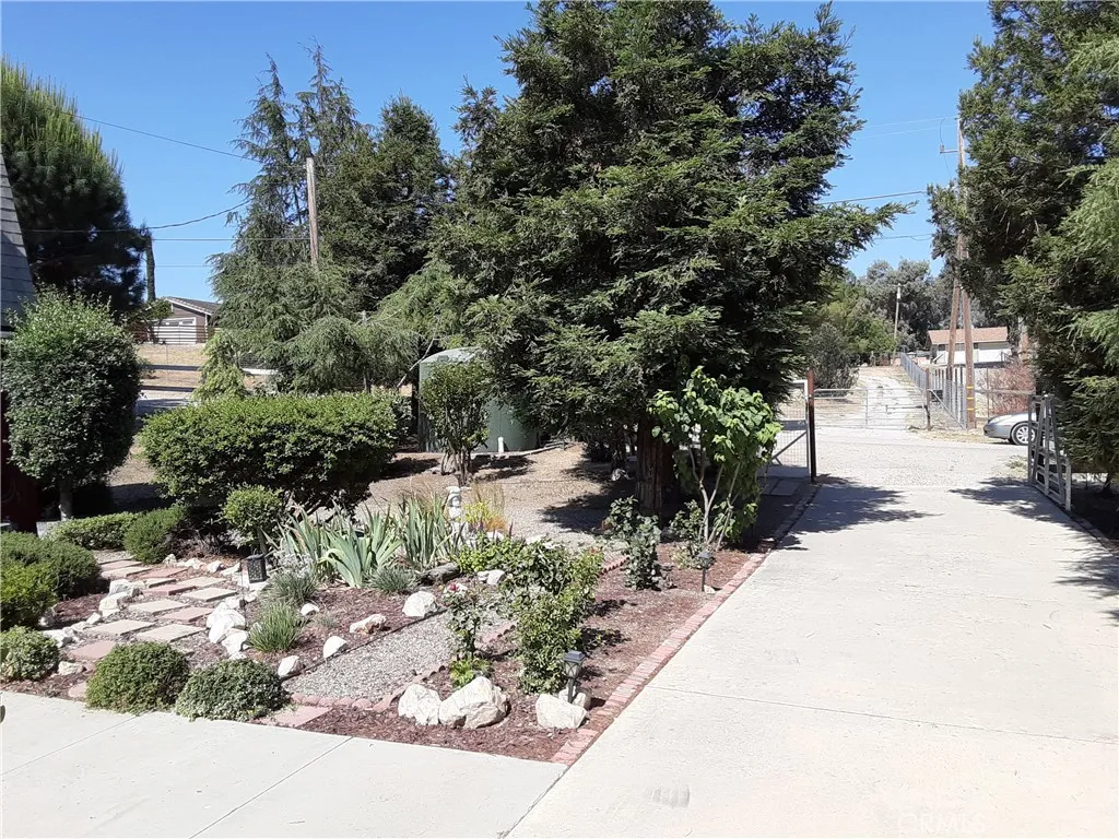 4290 E Deer Creek Way, Paso Robles, CA 93466 - Photo 5 of 6, Paso Robles, CA