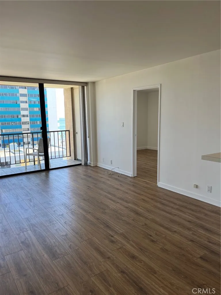 1750 E Ocean Boulevard Unit 1103, Long Beach, CA 90802 - Photo 2 of 30, Long Beach, CA