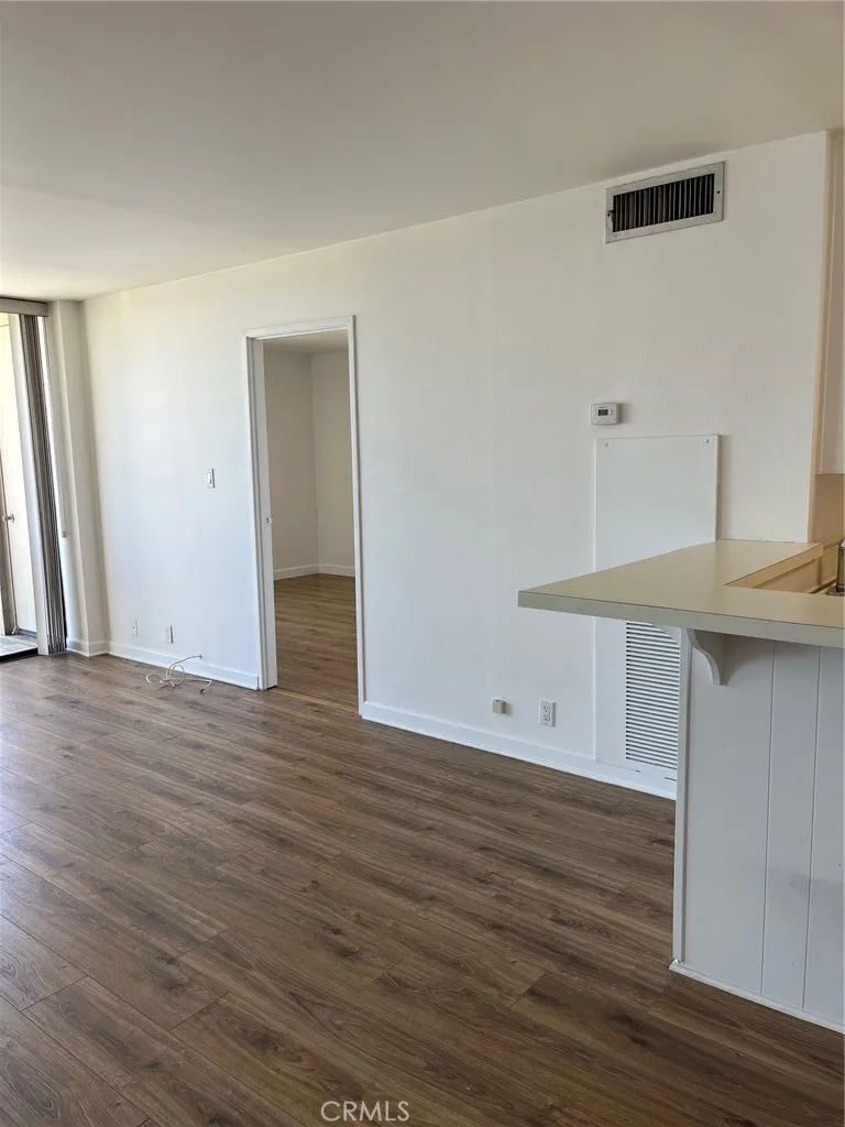 1750 E Ocean Boulevard Unit 1103, Long Beach, CA 90802 - Photo 3 of 30, Long Beach, CA