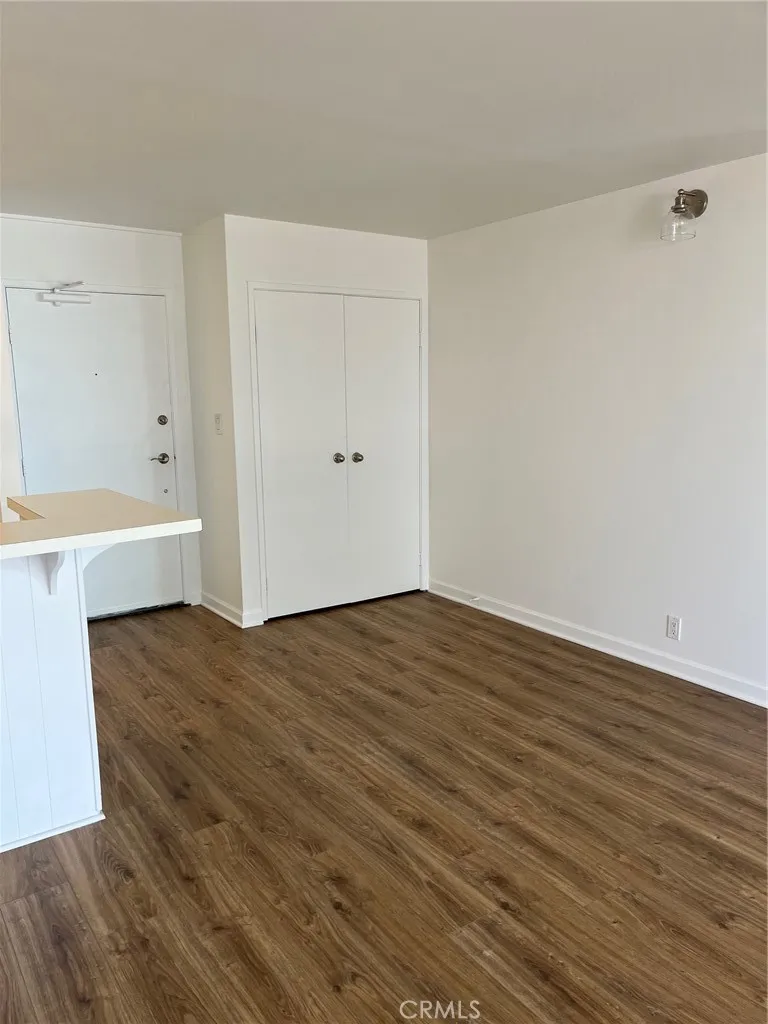 1750 E Ocean Boulevard Unit 1103, Long Beach, CA 90802 - Photo 5 of 30, Long Beach, CA