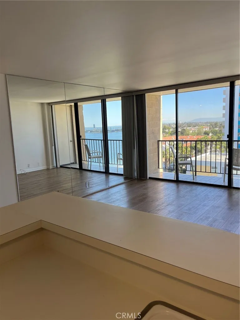 1750 E Ocean Boulevard Unit 1103, Long Beach, CA 90802 - Photo 4 of 30, Long Beach, CA