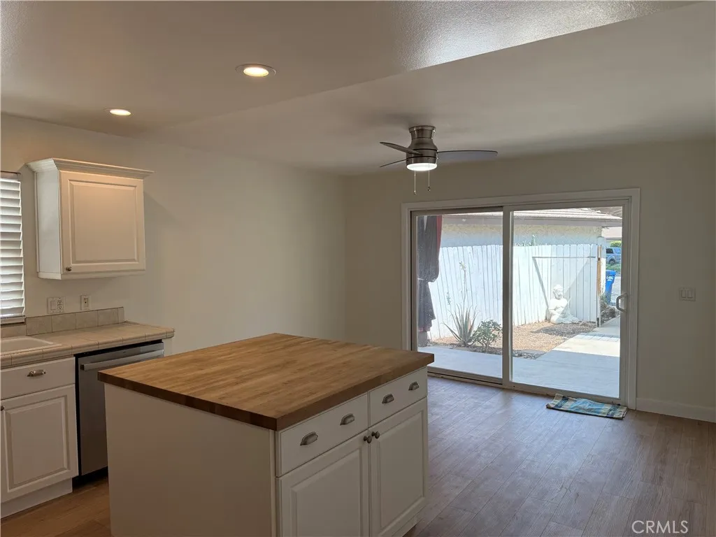 1117 Canterford Circle, Westlake Village, CA 91361 - Photo 3 of 6, Westlake Village, CA