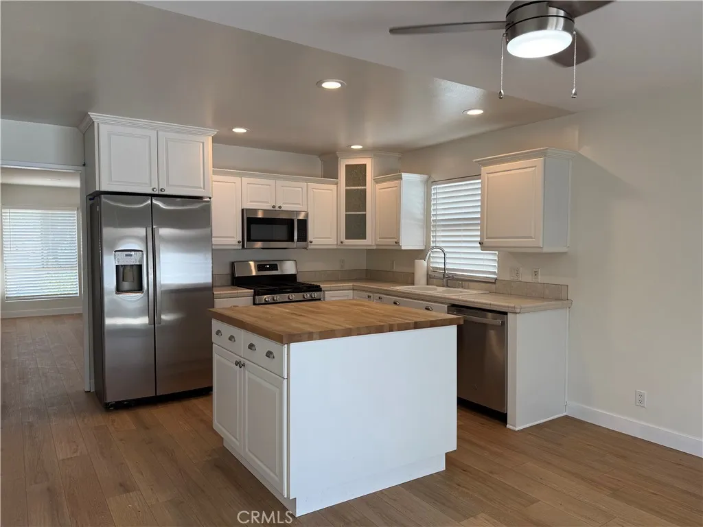1117 Canterford Circle, Westlake Village, CA 91361 - Photo 2 of 6, Westlake Village, CA