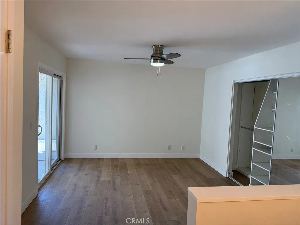 1117 Canterford Circle, Westlake Village, CA 91361 - Photo 4 of 6, Westlake Village, CA