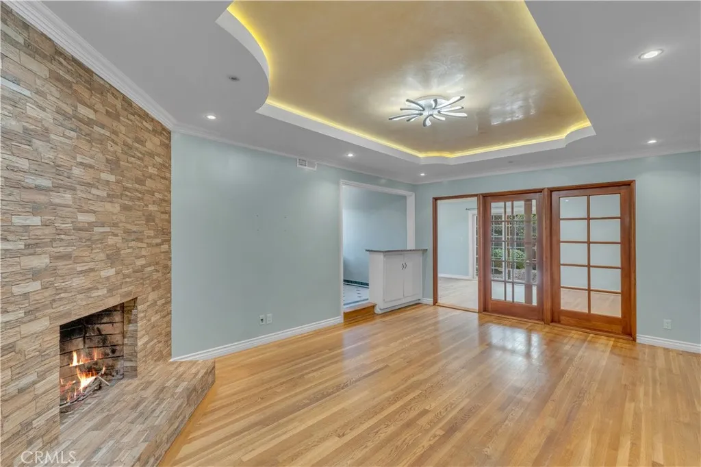5452 Halbrent Avenue, Sherman Oaks, CA 91411 - Photo 4 of 29, Sherman Oaks, CA