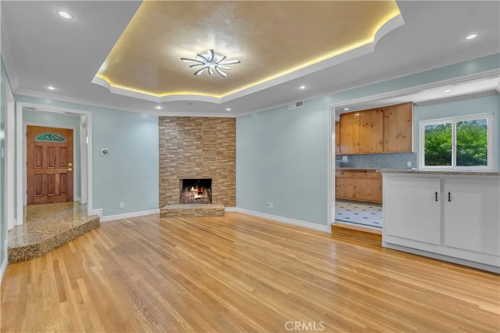 5452 Halbrent Avenue, Sherman Oaks, CA 91411 - Photo 5 of 29, Sherman Oaks, CA