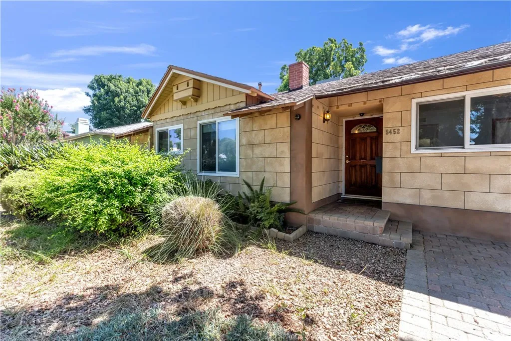 5452 Halbrent Avenue, Sherman Oaks, CA 91411 - Photo 3 of 29, Sherman Oaks, CA
