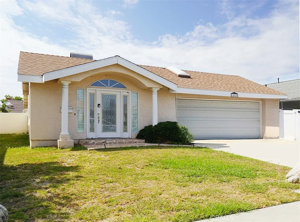 Irvine, CA 92604