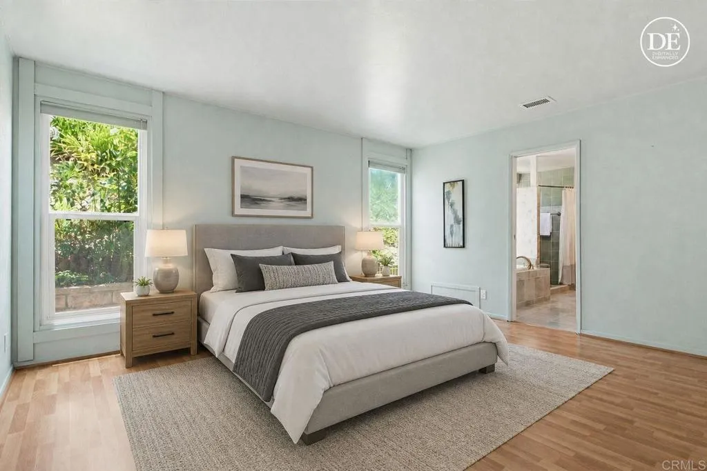 https://cdn.realtyfeed.com/cdn/127/306751861/3026a53f26947879b526c4e2f7345b0d.webp