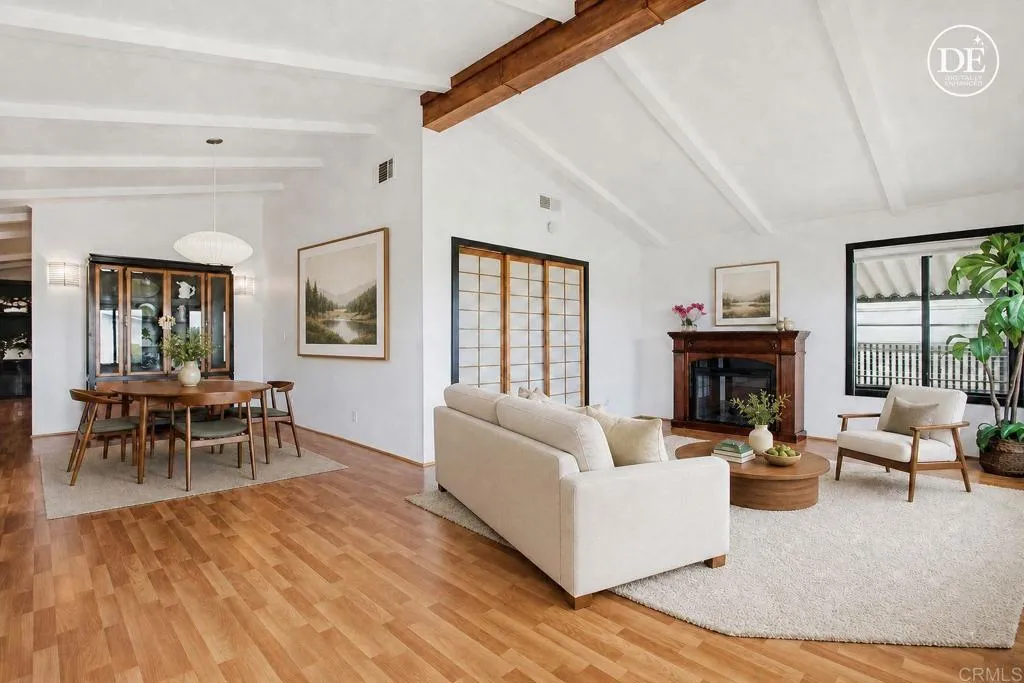 https://cdn.realtyfeed.com/cdn/127/306751861/60dcdfc434b0cbce1c6568269d3808f0.webp