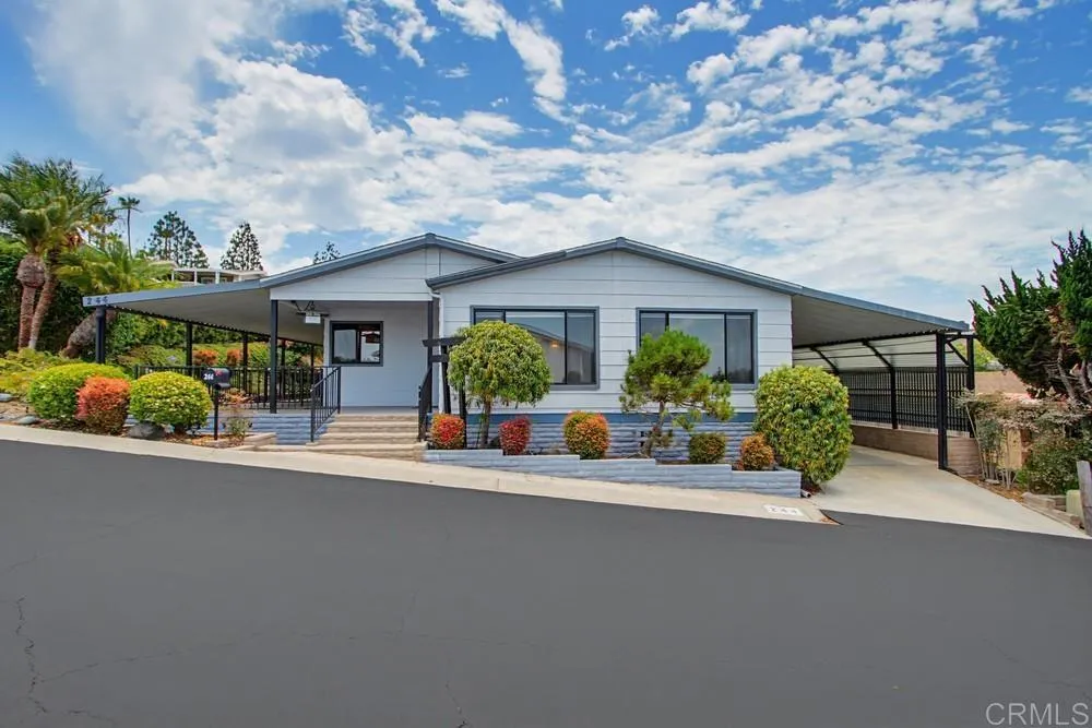 https://cdn.realtyfeed.com/cdn/127/306751861/6351b41b68b61d23d626c87694442657.webp