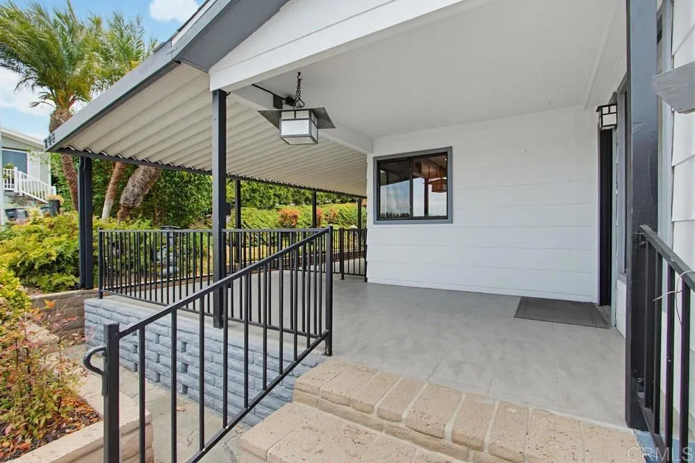 https://cdn.realtyfeed.com/cdn/127/306751861/6cf33a1fcf71529ffdd5c7a321a3c814.webp