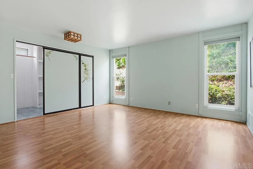https://cdn.realtyfeed.com/cdn/127/306751861/778044ea4c14080dfce379b4697494e5.webp