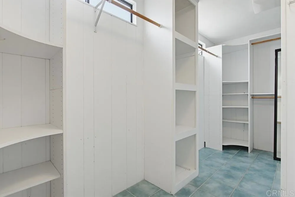 https://cdn.realtyfeed.com/cdn/127/306751861/8c9202d55f5f0f065a052ec0ad2a38cf.webp