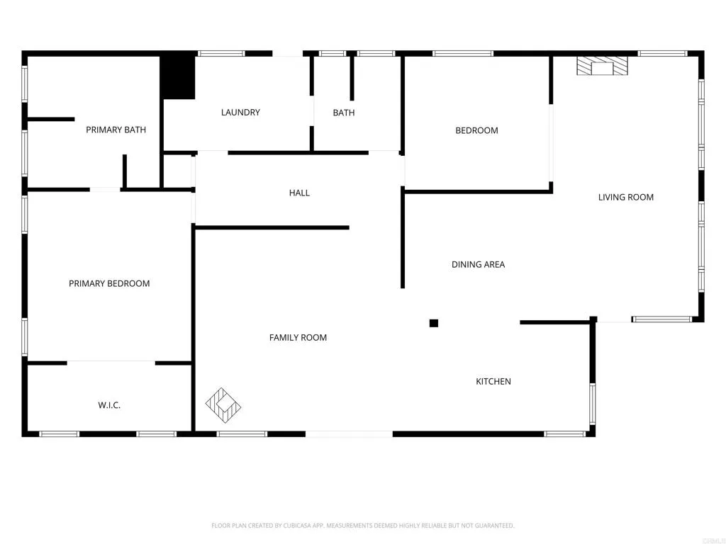 https://cdn.realtyfeed.com/cdn/127/306751861/b386a44fd5ae3283fc9bae50fb4f42e6.webp