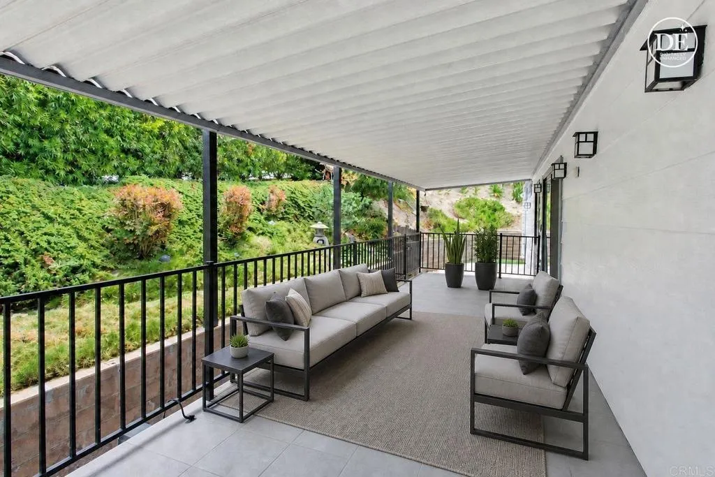 https://cdn.realtyfeed.com/cdn/127/306751861/bbf577c356fed7bd77860bead3804922.webp