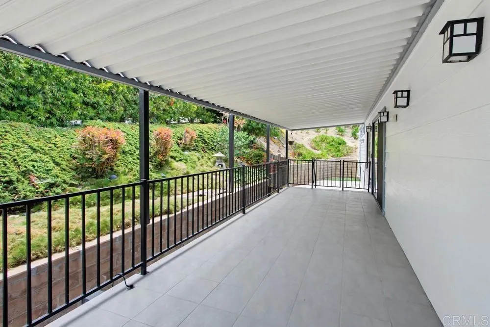 https://cdn.realtyfeed.com/cdn/127/306751861/ce86552e8a1757a2e6bc92ee984edb86.webp