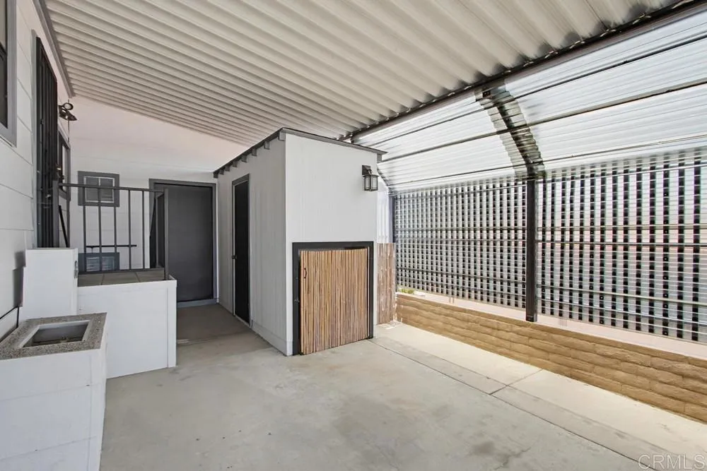 https://cdn.realtyfeed.com/cdn/127/306751861/e6413e7f75048efa7e87e1cff2619562.webp