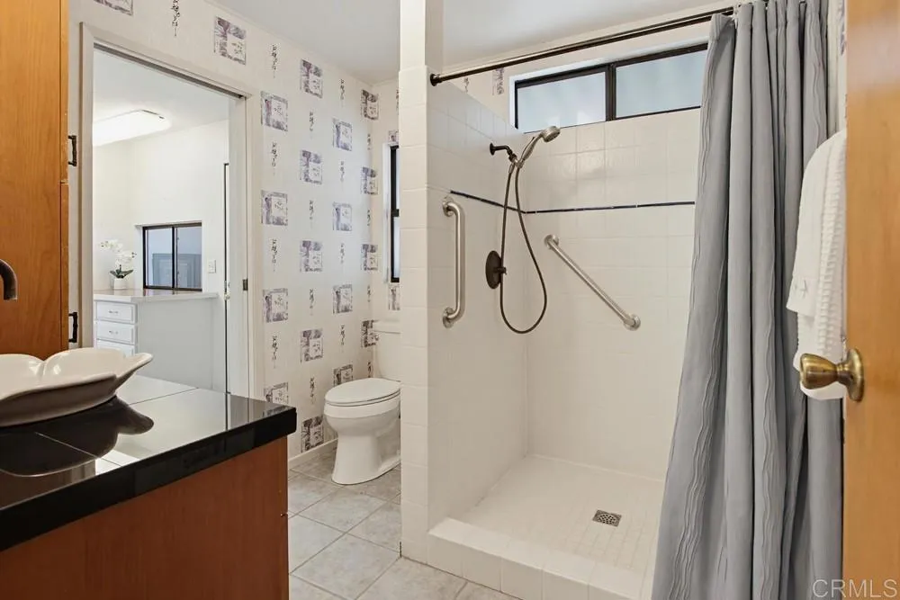 https://cdn.realtyfeed.com/cdn/127/306751861/fb0402c3818e851342661f6f4661b031.webp