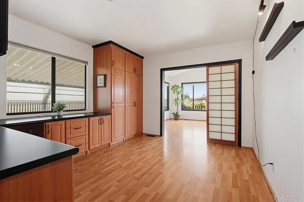 https://cdn.realtyfeed.com/cdn/127/306751861/fd02e7cfa775288e880be8dcb6073c8b.webp