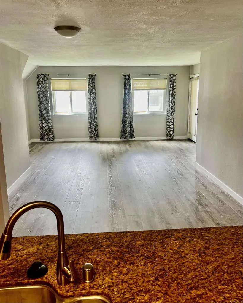 3520 Lebon Drive Unit 5128, San Diego, CA 92122 - Photo 3 of 49, San Diego, CA