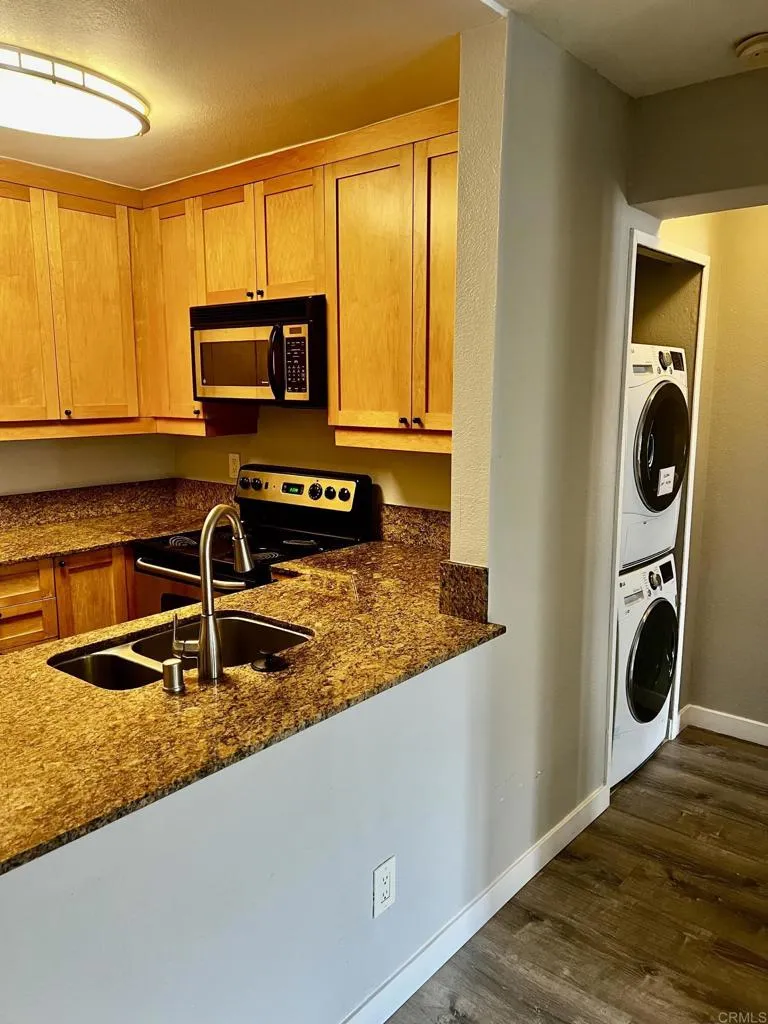 3520 Lebon Drive Unit 5128, San Diego, CA 92122 - Photo 2 of 49, San Diego, CA