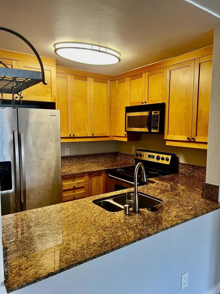 3520 Lebon Drive Unit 5128, San Diego, CA 92122 - Main photo, San Diego, CA