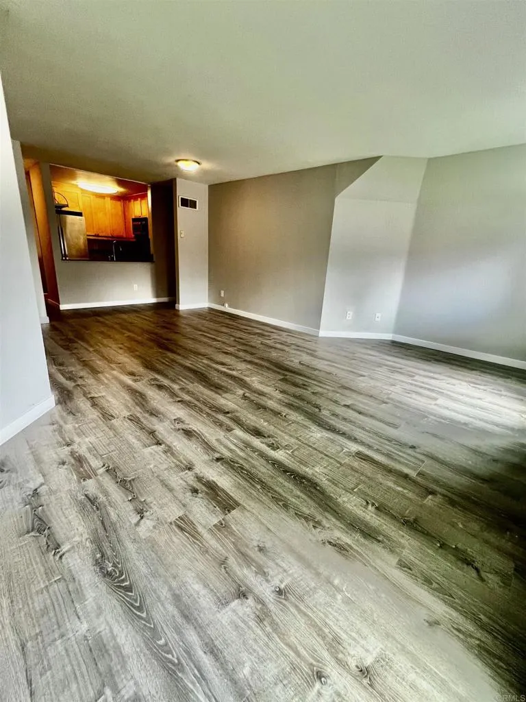 3520 Lebon Drive Unit 5128, San Diego, CA 92122 - Photo 5 of 49, San Diego, CA