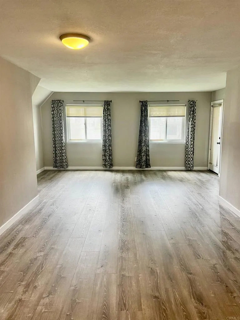 3520 Lebon Drive Unit 5128, San Diego, CA 92122 - Photo 4 of 49, San Diego, CA