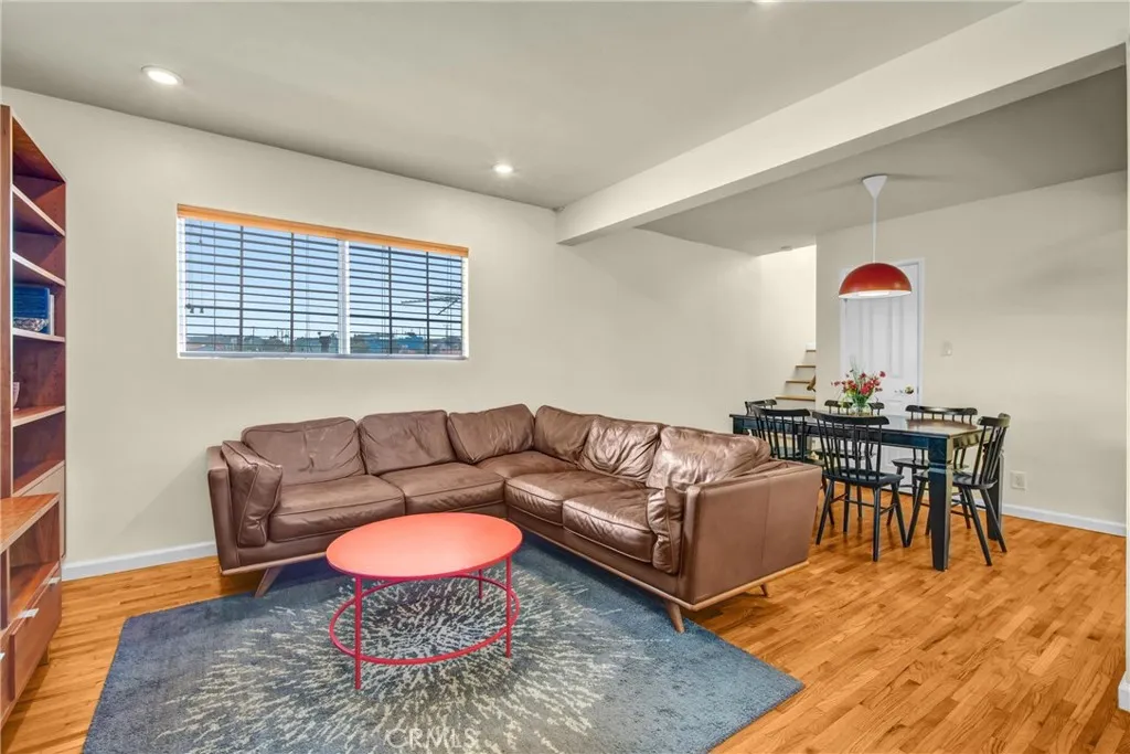 1606 Armour, Redondo Beach, CA 90278 - Photo 4 of 23, Redondo Beach, CA