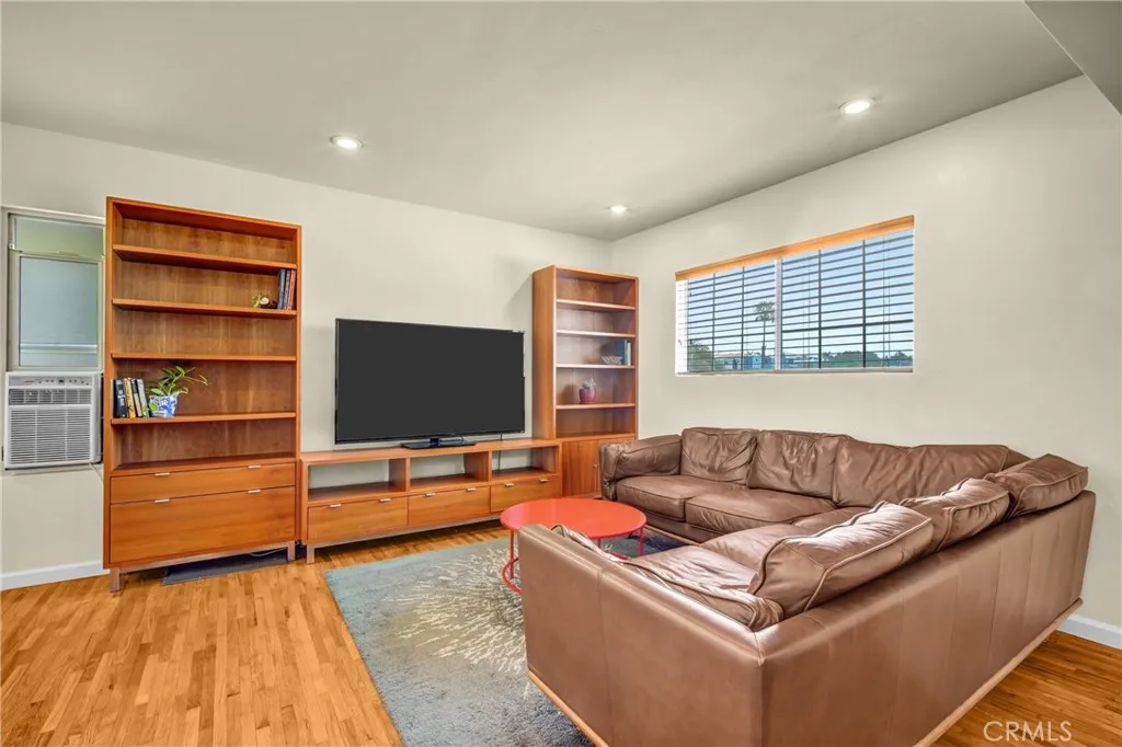 1606 Armour, Redondo Beach, CA 90278 - Photo 5 of 23, Redondo Beach, CA