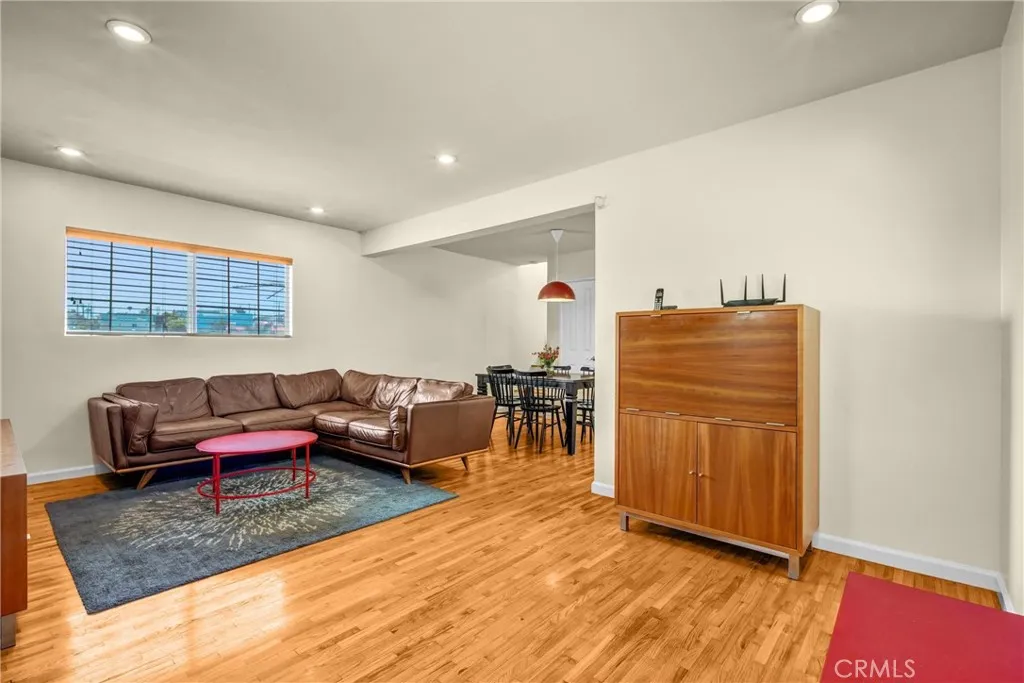 1606 Armour, Redondo Beach, CA 90278 - Photo 3 of 23, Redondo Beach, CA