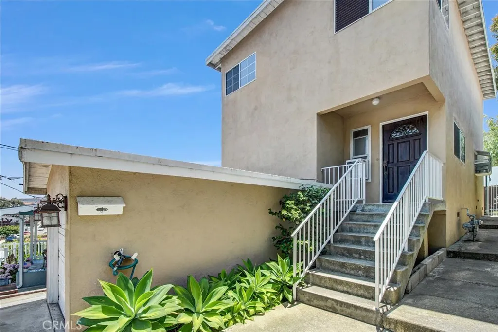 1606 Armour, Redondo Beach, CA 90278 - Photo 2 of 23, Redondo Beach, CA