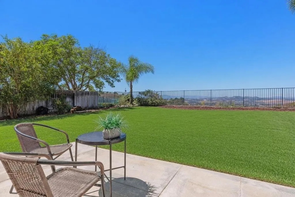 https://cdn.realtyfeed.com/cdn/127/306751880/2cdcd3cb86f8045a56297c93bac16bfa.webp