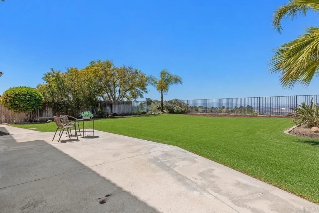 https://cdn.realtyfeed.com/cdn/127/306751880/3945384b26c887cd38cf51179cb9e7ee.webp
