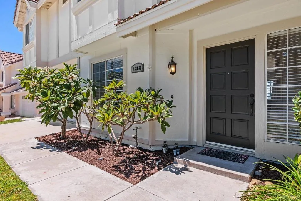 https://cdn.realtyfeed.com/cdn/127/306751880/53145378298294180e06a428a224e34b.webp