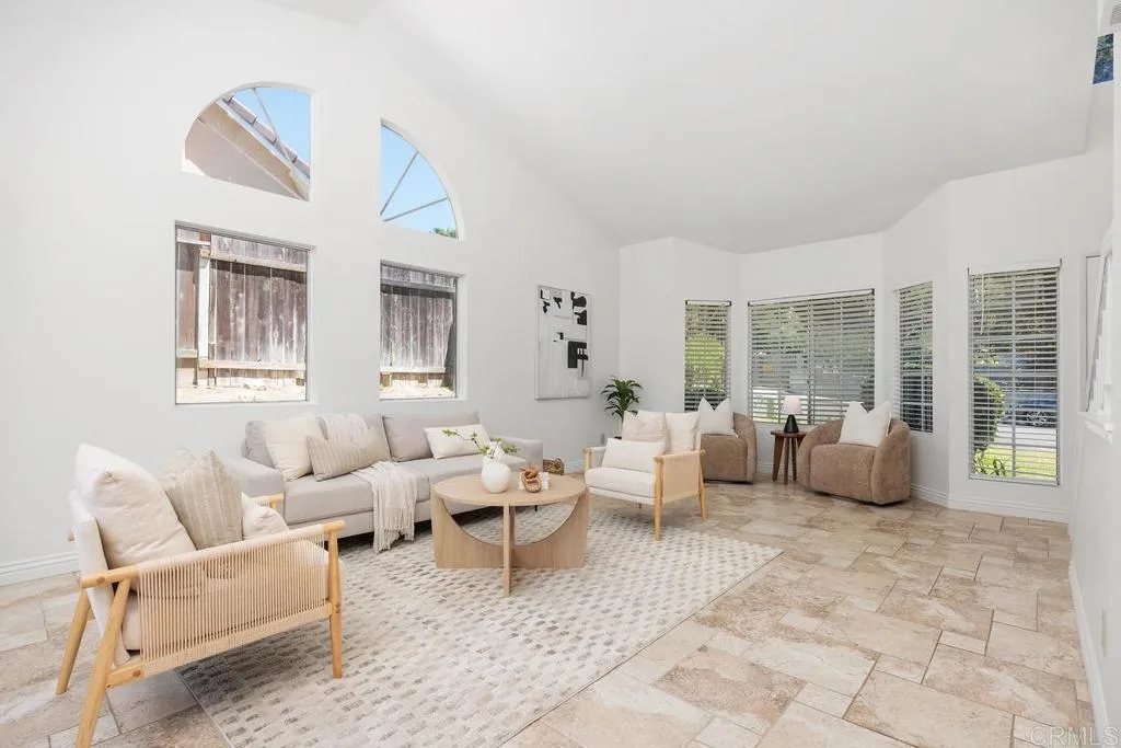 https://cdn.realtyfeed.com/cdn/127/306751880/5d0d17ed861bdf079ae02d4c34c596b4.webp