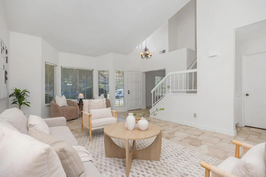 https://cdn.realtyfeed.com/cdn/127/306751880/6c57cfa0cfd620e30319c99808c576e5.webp