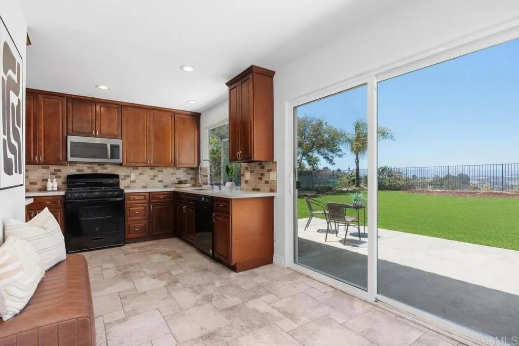 https://cdn.realtyfeed.com/cdn/127/306751880/7325452f51660ef7d8faacc1df41076b.webp